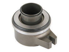 Load image into Gallery viewer, Hays 82-111 Hays Hydraulic Release Bearing Kit; For 2008-19 Challenger V8; Clutch Release Bearing Hays

