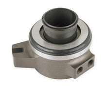 Load image into Gallery viewer, Hays 82-111 Hays Hydraulic Release Bearing Kit; For 2008-19 Challenger V8; Clutch Release Bearing Hays
