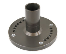 Load image into Gallery viewer, Hays 82-111 Hays Hydraulic Release Bearing Kit; For 2008-19 Challenger V8; Clutch Release Bearing Hays
