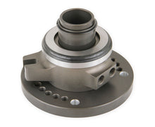 Load image into Gallery viewer, Hays 82-111 Hays Hydraulic Release Bearing Kit; For 2008-19 Challenger V8; Clutch Release Bearing Hays
