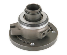 Load image into Gallery viewer, Hays 82-111 Hays Hydraulic Release Bearing Kit; For 2008-19 Challenger V8; Clutch Release Bearing Hays
