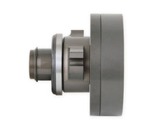 Load image into Gallery viewer, Hays 82-111 Hays Hydraulic Release Bearing Kit; For 2008-19 Challenger V8; Clutch Release Bearing Hays
