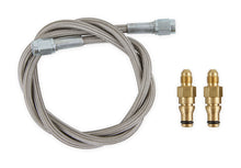 Load image into Gallery viewer, Hays 82-112 Hays Hydraulic Release Bearing Feed Line Kit; w/Adapters; Clutch Hydraulic Line Hays
