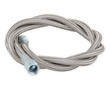 Load image into Gallery viewer, Hays 82-112 Hays Hydraulic Release Bearing Feed Line Kit; w/Adapters; Clutch Hydraulic Line Hays
