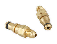 Load image into Gallery viewer, Hays 82-112 Hays Hydraulic Release Bearing Feed Line Kit; w/Adapters; Clutch Hydraulic Line Hays
