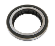 Load image into Gallery viewer, Hays 82-113 Hays Replacement Hydraulic Release Bearing; For [PN82-101/82-103]; Clutch Release Bearing Hays
