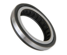 Load image into Gallery viewer, Hays 82-113 Hays Replacement Hydraulic Release Bearing; For [PN82-101/82-103]; Clutch Release Bearing Hays
