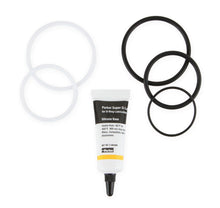 Load image into Gallery viewer, Hays 82-114 Hays Replacement O-Ring Set; For [PN82-100/82-103]; Clutch Release Bearing Guide O-Ring Hays
