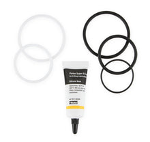 Load image into Gallery viewer, Hays 82-114 Hays Replacement O-Ring Set; For [PN82-100/82-103]; Clutch Release Bearing Guide O-Ring Hays Default Title

