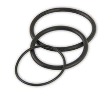 Load image into Gallery viewer, Hays 82-114 Hays Replacement O-Ring Set; For [PN82-100/82-103]; Clutch Release Bearing Guide O-Ring Hays
