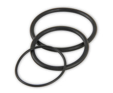 Load image into Gallery viewer, Hays 82-114 Hays Replacement O-Ring Set; For [PN82-100/82-103]; Clutch Release Bearing Guide O-Ring Hays
