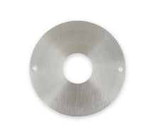 Load image into Gallery viewer, Hays 82-115 Hydraulic Release Bearing Shim Clutch Release Bearing Spacer Sleeve Hays
