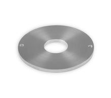 Load image into Gallery viewer, Hays 82-115 Hydraulic Release Bearing Shim Clutch Release Bearing Spacer Sleeve Hays
