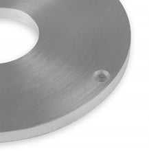 Load image into Gallery viewer, Hays 82-115 Hydraulic Release Bearing Shim Clutch Release Bearing Spacer Sleeve Hays
