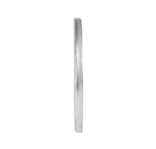 Load image into Gallery viewer, Hays 82-115 Hydraulic Release Bearing Shim Clutch Release Bearing Spacer Sleeve Hays
