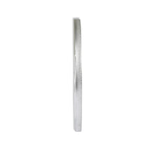 Load image into Gallery viewer, Hays 82-115 Hydraulic Release Bearing Shim Clutch Release Bearing Spacer Sleeve Hays
