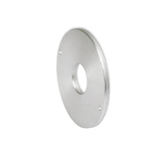 Load image into Gallery viewer, Hays 82-115 Hydraulic Release Bearing Shim Clutch Release Bearing Spacer Sleeve Hays
