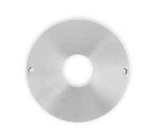 Load image into Gallery viewer, Hays 82-116 Hydraulic Release Bearing Shim Clutch Release Bearing Spacer Sleeve Hays
