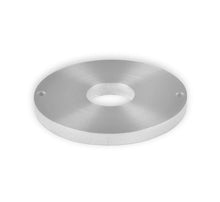 Load image into Gallery viewer, Hays 82-116 Hydraulic Release Bearing Shim Clutch Release Bearing Spacer Sleeve Hays
