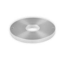 Load image into Gallery viewer, Hays 82-116 Hydraulic Release Bearing Shim Clutch Release Bearing Spacer Sleeve Hays
