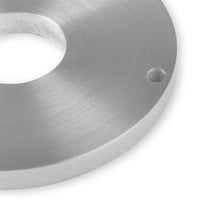 Load image into Gallery viewer, Hays 82-116 Hydraulic Release Bearing Shim Clutch Release Bearing Spacer Sleeve Hays

