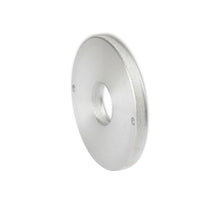 Load image into Gallery viewer, Hays 82-116 Hydraulic Release Bearing Shim Clutch Release Bearing Spacer Sleeve Hays
