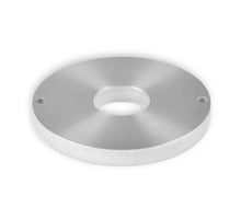 Load image into Gallery viewer, Hays 82-117 Hydraulic Release Bearing Shim Clutch Release Bearing Spacer Sleeve Hays

