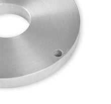 Load image into Gallery viewer, Hays 82-117 Hydraulic Release Bearing Shim Clutch Release Bearing Spacer Sleeve Hays
