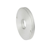 Load image into Gallery viewer, Hays 82-117 Hydraulic Release Bearing Shim Clutch Release Bearing Spacer Sleeve Hays
