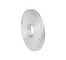 Load image into Gallery viewer, Hays 82-117 Hydraulic Release Bearing Shim Clutch Release Bearing Spacer Sleeve Hays
