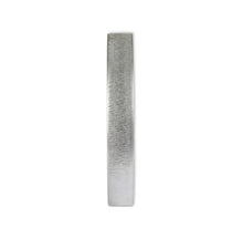Load image into Gallery viewer, Hays 82-118 Hydraulic Release Bearing Shim Clutch Release Bearing Spacer Sleeve Hays
