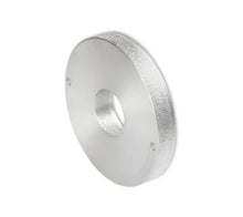 Load image into Gallery viewer, Hays 82-118 Hydraulic Release Bearing Shim Clutch Release Bearing Spacer Sleeve Hays
