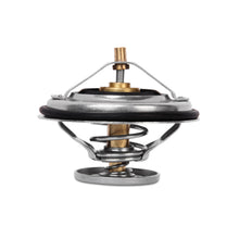 Load image into Gallery viewer, Mishimoto BMW E36 62 Degree Racing Thermostat Thermostats Mishimoto
