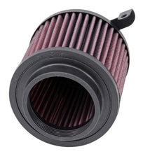 Load image into Gallery viewer, K&amp;N 93-04 Kawasaki KLF300 Bayou Replacement Air Filter Air Filters - Universal Fit K&amp;N Engineering
