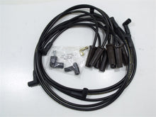Load image into Gallery viewer, Taylor Cable 82035 ThunderVolt 8.2mm Ignition Wire Set Spark Plug Wire Set Taylor Cable Default Title

