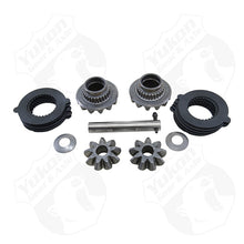 Load image into Gallery viewer, Yukon Gear Rplcmnt Positraction internals For Dana 60 (Full- and Semi-Floating) w/ 35 Spline Axles Ring &amp; Pinions Yukon Gear &amp; Axle

