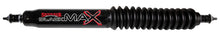 Load image into Gallery viewer, Skyjacker 1975-1979 Ford Bronco Steering Damper Kit Steering Dampers Skyjacker
