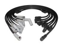Load image into Gallery viewer, Taylor Cable 82056 ThunderVolt 8.2mm Ignition Wire Set Spark Plug Wire Set Taylor Cable Default Title
