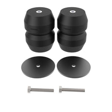 Load image into Gallery viewer, Timbren 2016 Ford Ranger Limited Rear Suspension Enhancement System Bump Stops Timbren
