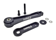 Torque Solution Pendulum Mount (Dog Bone) Volkswagen 2005.5-2014 Transmission Mounts Torque Solution