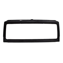 Load image into Gallery viewer, Omix Windshield Frame- 03-06 Jeep Wrangler Windows OMIX
