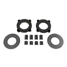 Load image into Gallery viewer, Yukon Dura Grip Clutch Kit for Chrysler/AAM 11.5in Ring &amp; Pinions Yukon Gear &amp; Axle
