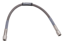 Load image into Gallery viewer, Russell Performance 53in Straight -3 AN Competition Brake Hose Brake Line Kits Russell
