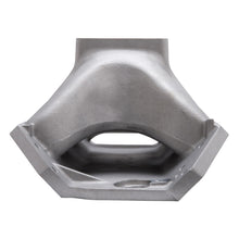 Load image into Gallery viewer, Edelbrock Manifold BBC Big Victor II Dominator Flange CNC -Port Matched Intake Manifolds Edelbrock
