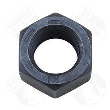 Load image into Gallery viewer, Yukon Gear C200F Pinion Nut / Wk Front Hardware - Singles Yukon Gear &amp; Axle   
