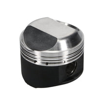 Load image into Gallery viewer, Wiseco Alfa Romeo 105 2.0L 8V High Compression 84.5mm Bore +.050 Oversized 10.5:1 CR Pistons Piston Sets - Forged - 4cyl Wiseco
