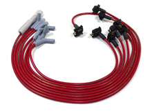 Load image into Gallery viewer, Taylor Cable 82222 ThunderVolt 8.2mm Ignition Wire Set Spark Plug Wire Set Taylor Cable Default Title
