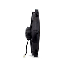 Load image into Gallery viewer, Mishimoto 16 Inch Electric Fan 12V Fans &amp; Shrouds Mishimoto
