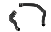 Load image into Gallery viewer, K&amp;N 21-22 Ford F-150 V6-3.5L Inlet Pipe Intake Elbows K&amp;N Engineering   
