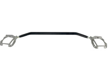 Load image into Gallery viewer, Whiteline 14+ Subaru Impreza WRX/STI Front Adjustable Strut Tower Brace Strut Bars Whiteline
